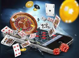 Step-by-Step Guide to the Lucky Manor Casino Registration Process -122387983 Step-by-Step Guide to the Lucky Manor Casino Registration Process -122387983