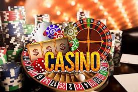 The Rise of Ardi Bet Revolutionizing Online Betting The Rise of Ardi Bet Revolutionizing Online Betting