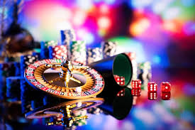 The Rise of Ardi Bet Revolutionizing Online Betting The Rise of Ardi Bet Revolutionizing Online Betting