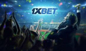 The Ultimate Guide to 1xBet Betting Tips, Strategies, and Insights -1439261842