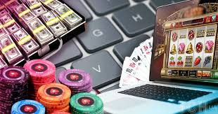The Ultimate Guide to HuluGaming Bet Your Gateway to Exciting Online Betting