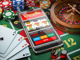 The Ultimate Guide to HuluGaming Bet Your Gateway to Exciting Online Betting