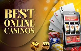 Todo lo que necesitas saber sobre Chumba Casino 1425322298