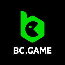 Unlock Amazing Rewards with BC.Game Promo Codes and Bonuses Unlock Amazing Rewards with BC.Game Promo Codes and Bonuses