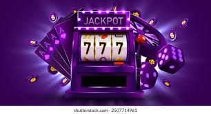 Unlocking the Fun Understanding Free Spins No Deposit Offers