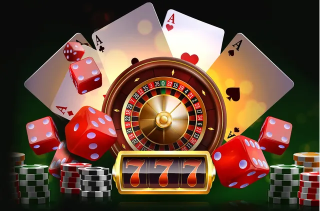 casino online casino online