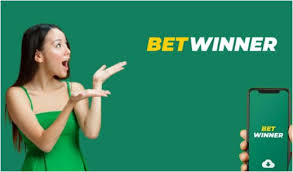 Betwinner En İyi Bahis ve Casino Deneyimi Betwinner En İyi Bahis ve Casino Deneyimi
