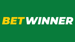 Betwinner En İyi Bahis ve Casino Deneyimi Betwinner En İyi Bahis ve Casino Deneyimi