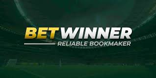 BetWinner in Senegal Your Go-To Online Betting Platform BetWinner in Senegal Your Go-To Online Betting Platform