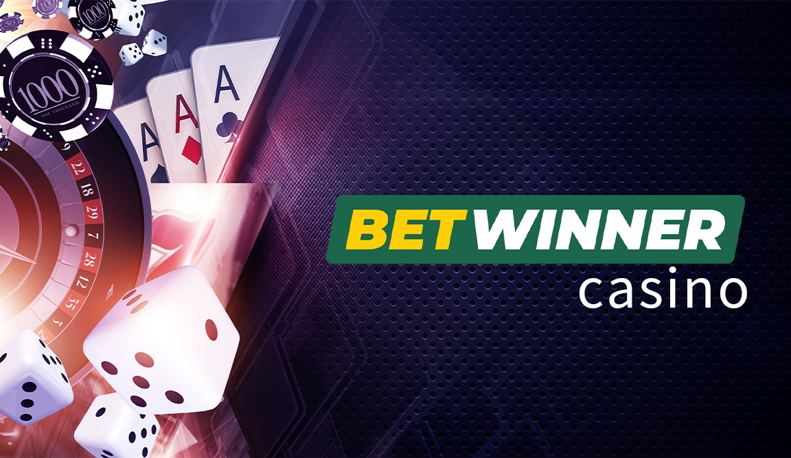 BetWinner in Senegal Your Go-To Online Betting Platform BetWinner in Senegal Your Go-To Online Betting Platform