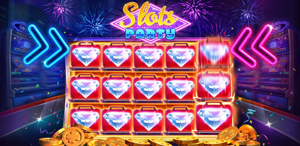 Casino Experience Designed for Smooth Play and Engagement Casino Experience Designed for Smooth Play and Engagement