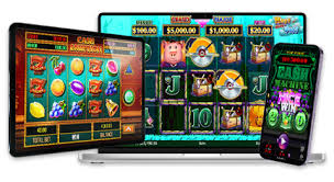Casino Platform with Clean Design A Game Changer in Online Gaming Casino Platform with Clean Design A Game Changer in Online Gaming