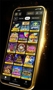 Casino Platform with Clean Design A Game Changer in Online Gaming Casino Platform with Clean Design A Game Changer in Online Gaming