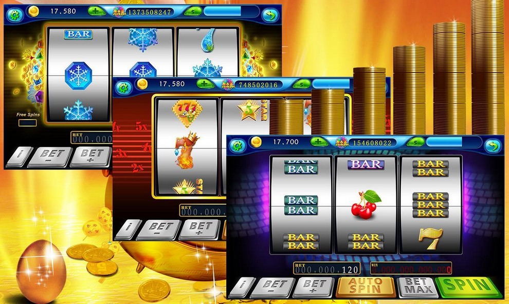 Casino Top G UK Discover the Best Online Gaming Experience Casino Top G UK Discover the Best Online Gaming Experience