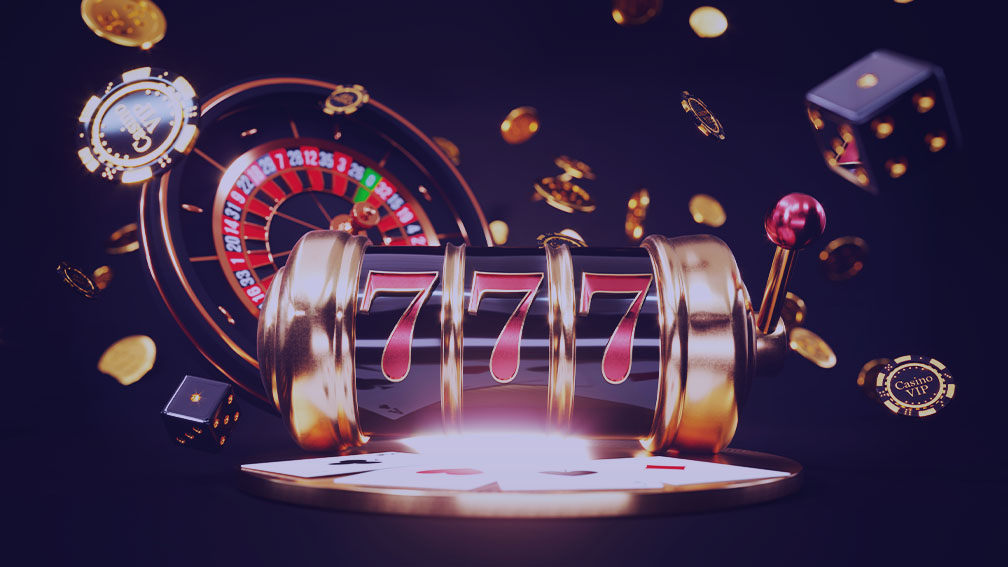 Casino Top G UK Discover the Best Online Gaming Experience Casino Top G UK Discover the Best Online Gaming Experience
