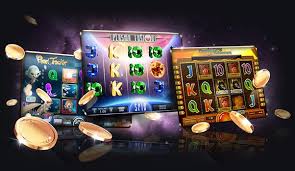 Casino Top G UK Discover the Best Online Gaming Experience Casino Top G UK Discover the Best Online Gaming Experience