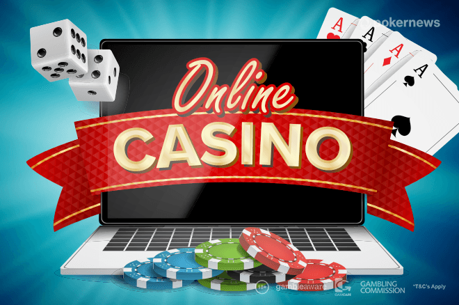 Discover Casino Jinx New Your Ultimate Gaming Adventure Awaits Discover Casino Jinx New Your Ultimate Gaming Adventure Awaits