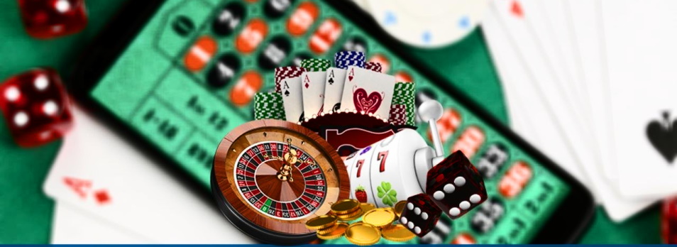 Discover the Best Casino Sites Not on Gamstop 876347674