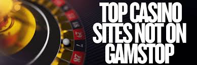 Discover the Best Non-Gamstop Casinos for Endless Entertainment