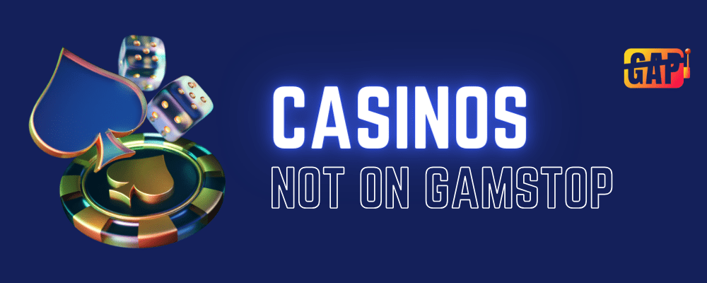 Discover the Best Non-Gamstop Casinos for Endless Entertainment