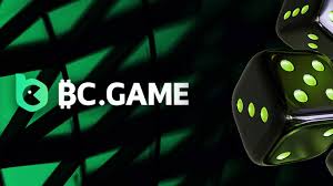 Discover the Exciting Bonuses at BC.Game Discover the Exciting Bonuses at BC.Game