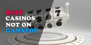 Discover Trusted Non GamStop Casinos for a Reliable Gaming Experience Discover Trusted Non GamStop Casinos for a Reliable Gaming Experience