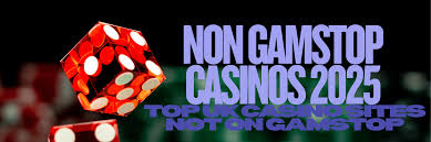 Discover Trusted Non GamStop Casinos for a Reliable Gaming Experience Discover Trusted Non GamStop Casinos for a Reliable Gaming Experience