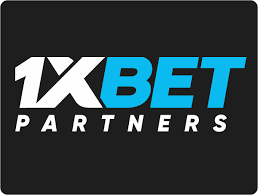 Download the 1xBet App for Seamless Betting in Thailand