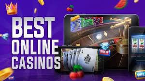 Explore the Best Online Casinos That Support Multi-Device Play 465740783 Explore the Best Online Casinos That Support Multi-Device Play 465740783