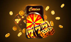 Explore the Best Online Casinos That Support Multi-Device Play 465740783 Explore the Best Online Casinos That Support Multi-Device Play 465740783