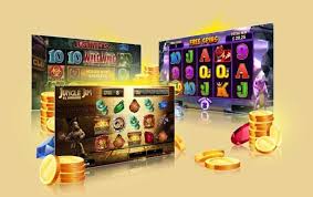 Explore the Excitement of Fruity Chance Casino & Sportsbook
