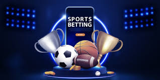 Explore the Exciting World of Oshi Casino Explore the Exciting World of Oshi Casino