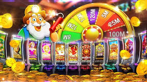 Explore the Vibrant World of Casino Neon54 UK
