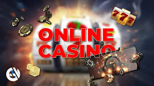 Exploring 88fb Bet Your Ultimate Betting Destination 1169413455 Exploring 88fb Bet Your Ultimate Betting Destination 1169413455