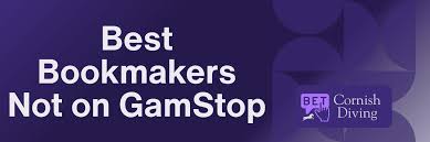 Exploring Golf Sportsbooks Not on GamStop -291053467 Exploring Golf Sportsbooks Not on GamStop -291053467