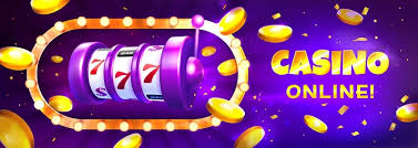 Exploring Non-UK Licence Casinos Opportunities and Considerations
