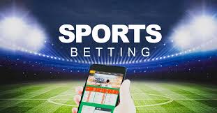 Exploring Wolf Winner Casino Your Ultimate Gaming Destination Exploring Wolf Winner Casino Your Ultimate Gaming Destination