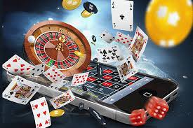 Global Casino Regulation Changes Impact and Adaptation Global Casino Regulation Changes Impact and Adaptation