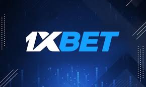 How to Download 1xbet for iOS Your Comprehensive Guide How to Download 1xbet for iOS Your Comprehensive Guide