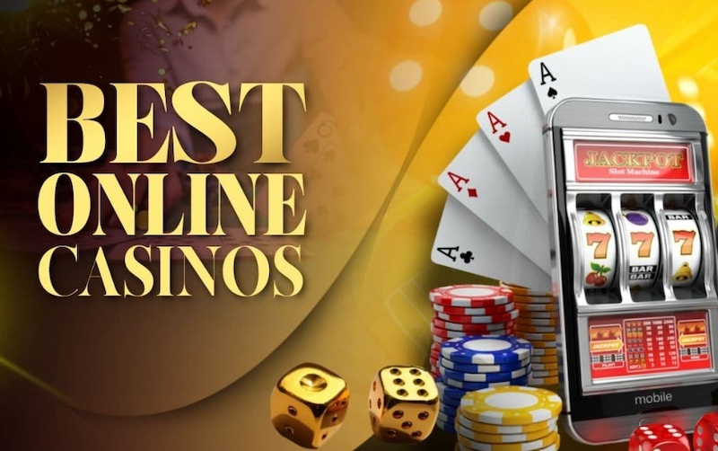 Kryptosino Online Casino UK Experience the Future of Online Gaming