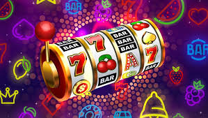 Kryptosino Online Casino UK Experience the Future of Online Gaming