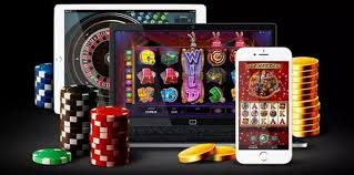 Mastering Slot Game Auto-Spin Essential Tips for Gamers