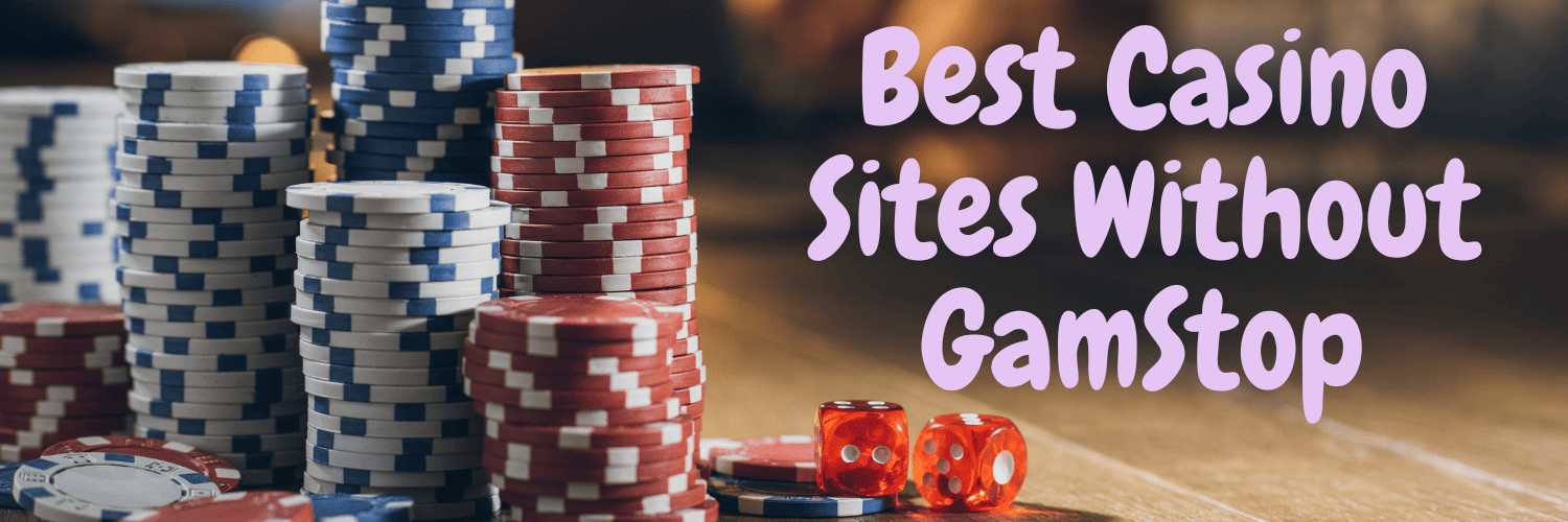 No Verification Online Casinos Fast and Easy Gaming Experience No Verification Online Casinos Fast and Easy Gaming Experience
