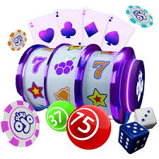 Online Casino Built for Long-Term Success 371440237 Online Casino Built for Long-Term Success 371440237