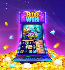 Online Casino Built for Long-Term Success 371440237 Online Casino Built for Long-Term Success 371440237