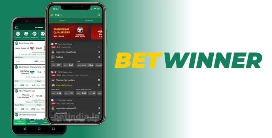 Quick and Easy Betwinner Deposits A Comprehensive Guide