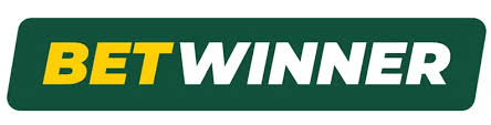 Quick and Easy Betwinner Deposits A Comprehensive Guide