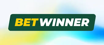 Quick and Easy Betwinner Deposits A Comprehensive Guide