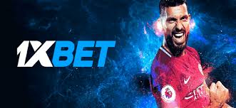 Скачать приложение 1xBet в Корее Полное руководство Скачать приложение 1xBet в Корее Полное руководство