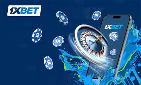 Скачать приложение 1xBet в Корее Полное руководство Скачать приложение 1xBet в Корее Полное руководство